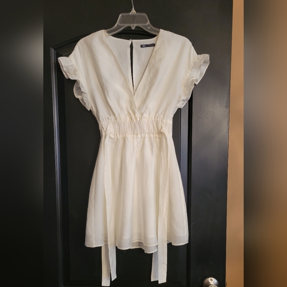 Zara mini dress - Picture 11 of 11